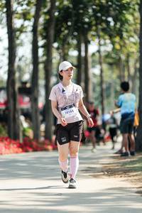 BIB: 
                            <button type="button" onclick="openModal(27390265)" class="btn btn-primary btn-sm float-right btn-popup" data-toggle="modal" data-target=".modal-high-quality">
                        <i class="fas fa-shopping-cart"></i> Add to Cart
                    </button>
                                            <button type="button" onclick="isThisMe(27390265, true)" class="btn btn-success btn-sm float-right btn-popup btn-isme hidden" data-toggle="tooltip" data-placement="bottom" title="นี่คือรูปของคุณใช่ไหม คลิกที่นี่เพื่อเอาเข้าอัลบั้ม">
                        <i class="fas fa-plus"></i> Add to album
                    </button>
                    <button type="button" onclick="isThisMe(27390265, false)" class="btn btn-warning btn-sm float-right btn-popup btn-isnotme hidden">
                        <i class="fas fa-ban"></i> Remove from album
                    </button>